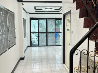 À vendre 3 chambres maison à Min Buri, Bangkok