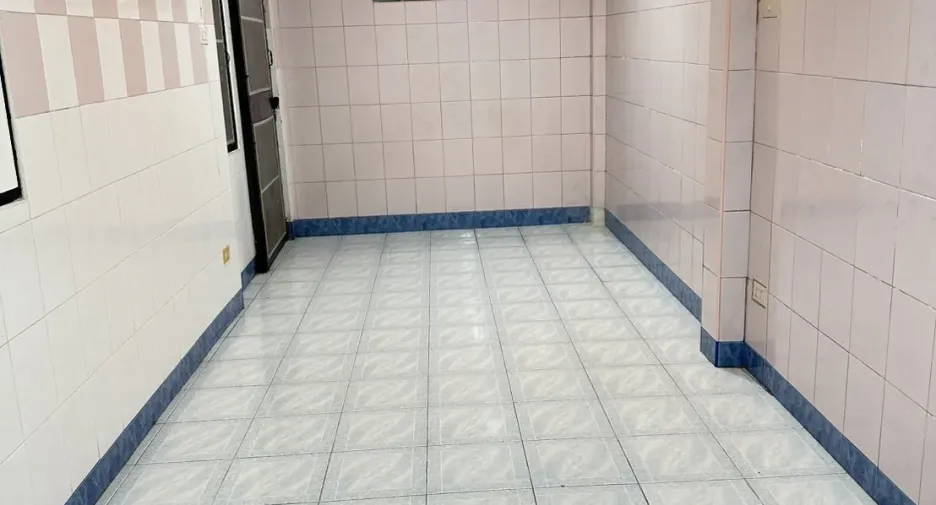 À vendre 3 chambres maison à Min Buri, Bangkok