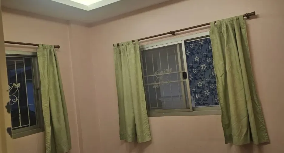 À vendre 4 chambres maison à Bang Phli, Samut Prakan
