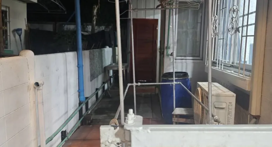 À vendre 4 chambres maison à Bang Phli, Samut Prakan