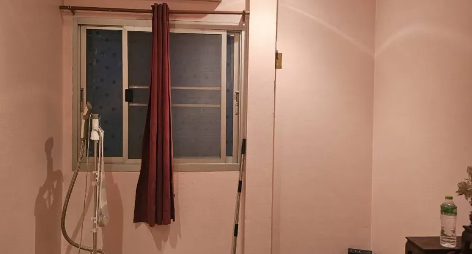 À vendre 4 chambres maison à Bang Phli, Samut Prakan