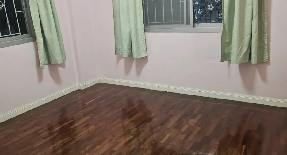À vendre 4 chambres maison à Bang Phli, Samut Prakan
