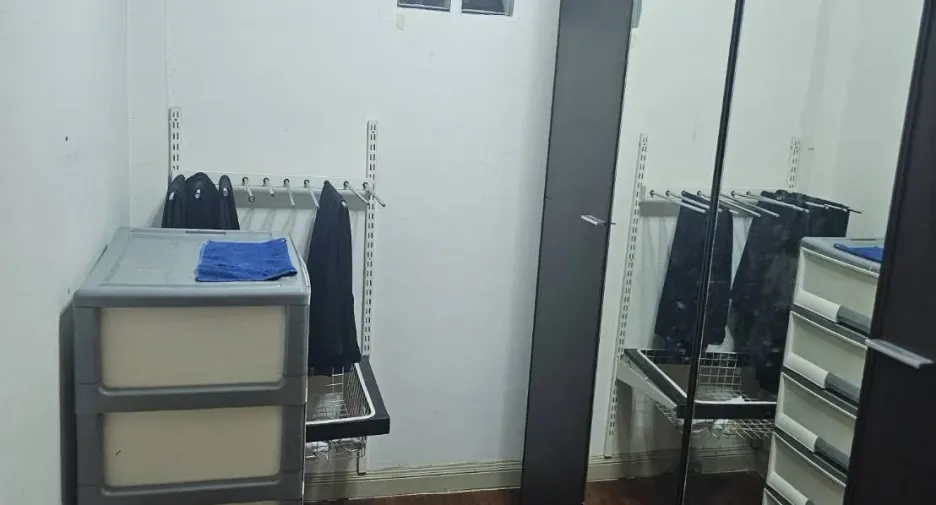À vendre 4 chambres maison à Bang Phli, Samut Prakan