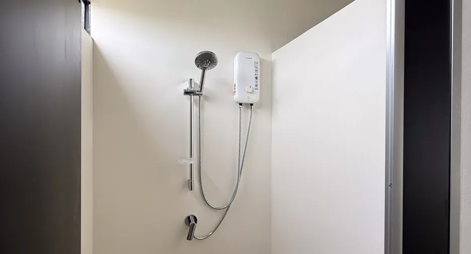 Büro zur Miete in Watthana, Bangkok
