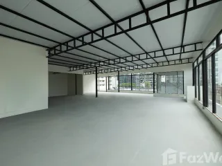 Büro zur Miete in Watthana, Bangkok
