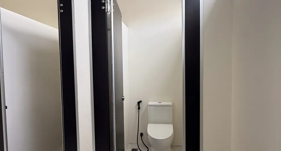 Büro zur Miete in Watthana, Bangkok