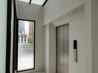 Büro zur Miete in Watthana, Bangkok