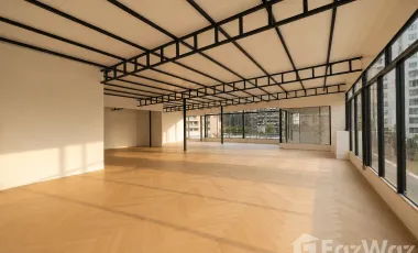 Büro zur Miete in Watthana, Bangkok