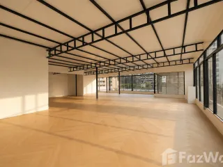 Büro zur Miete in Watthana, Bangkok