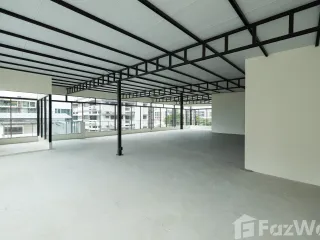 Büro zur Miete in Watthana, Bangkok