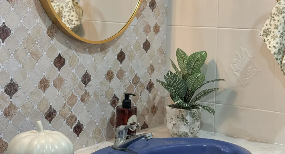 Villa zur Miete mit 6 Zimmer in Huai Khwang, Bangkok