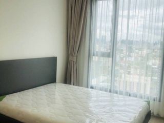 À louer 1 chambre condo à Phaya Thai, Bangkok