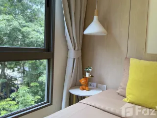 À vendre 2 chambres condo à Kathu, Phuket