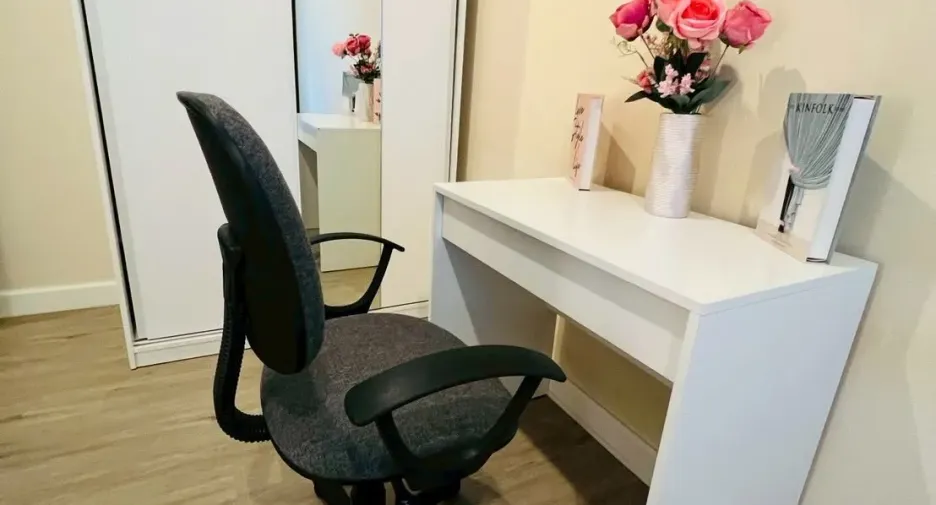 Condo en venta y en alquiler de 1 habitaciones en Bang Na, Bangkok