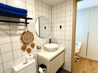 Wohnung zum Kauf mit 1 Zimmer in Kathu, Phuket