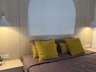 Wohnung zum Kauf mit 1 Zimmer in Kathu, Phuket