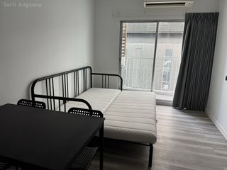 À vendre 2 chambres condo à Ratchathewi, Bangkok