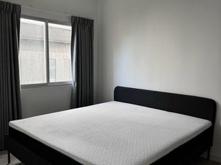 À vendre 2 chambres condo à Ratchathewi, Bangkok