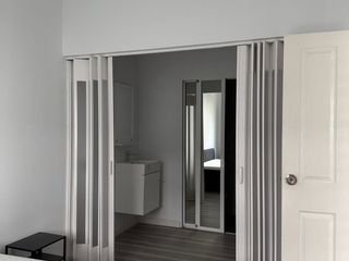 À vendre 2 chambres condo à Ratchathewi, Bangkok