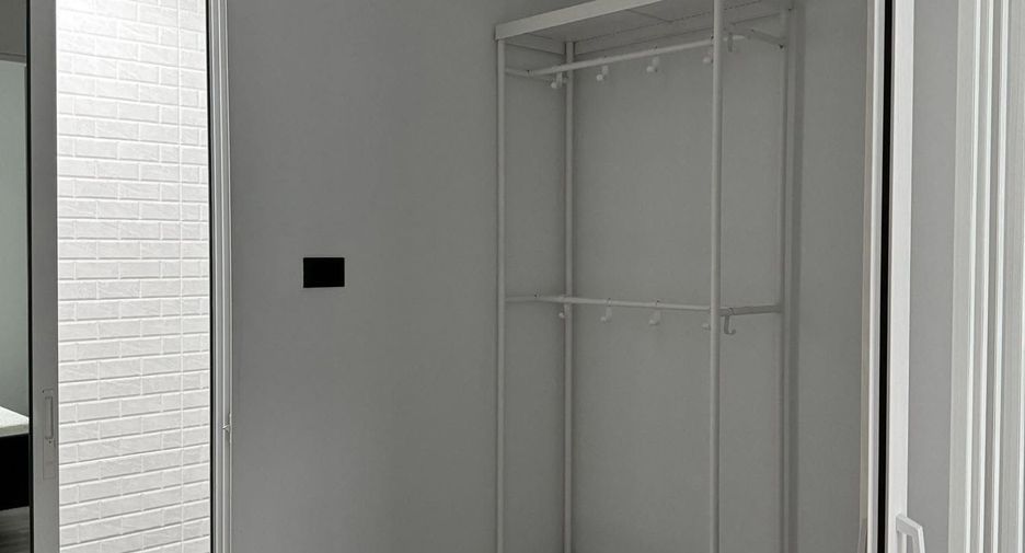 For sale 2 bedrooms condo in Ratchathewi, Bangkok