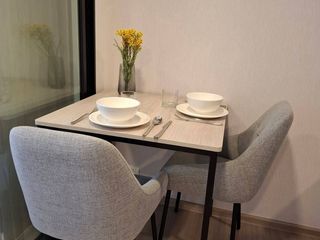 Wohnung zur Miete mit 1 Zimmer in Mueang Phuket, Phuket