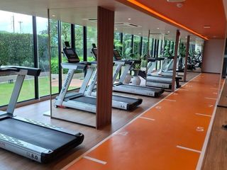 Wohnung zur Miete mit 1 Zimmer in Mueang Phuket, Phuket