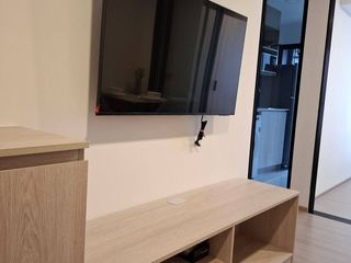Wohnung zur Miete mit 1 Zimmer in Mueang Phuket, Phuket