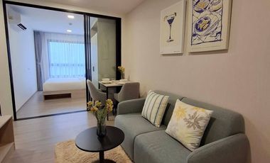 Wohnung zur Miete mit 1 Zimmer in Mueang Phuket, Phuket