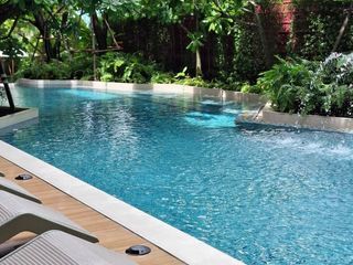 Wohnung zur Miete mit 1 Zimmer in Mueang Phuket, Phuket