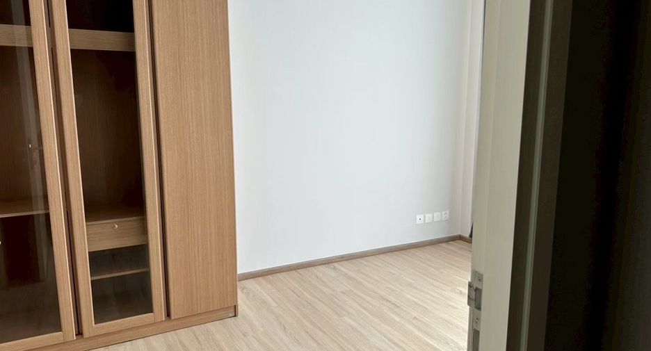 For sale そして for rent 3 ベッドルーム townhouse in Lat Krabang, Bangkok
