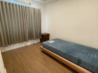For rent 3 ベッドルーム townhouse in Suan Luang, Bangkok