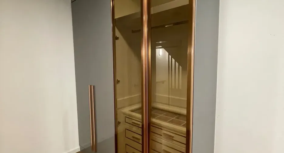 For rent 3 ベッドルーム townhouse in Suan Luang, Bangkok