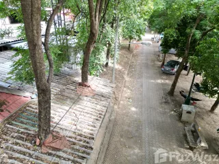 À vendre terrain à Mueang Chiang Mai, Chiang Mai