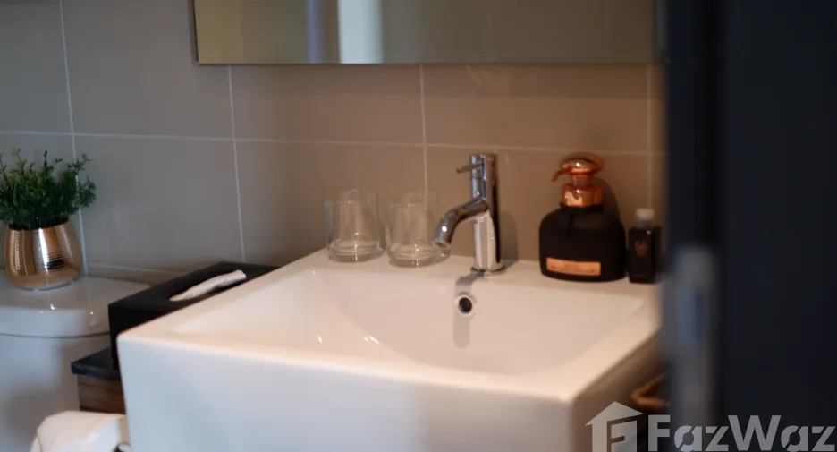 For sale studio condo in Kathu, Phuket