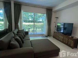 For rent 1 bed condo in Hua Hin, Prachuap Khiri Khan