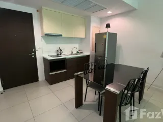 For rent 1 bed condo in Hua Hin, Prachuap Khiri Khan