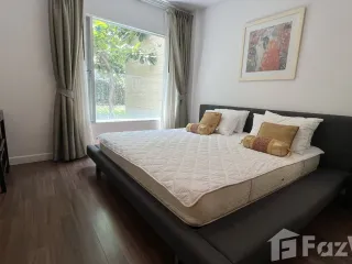 For rent 1 bed condo in Hua Hin, Prachuap Khiri Khan