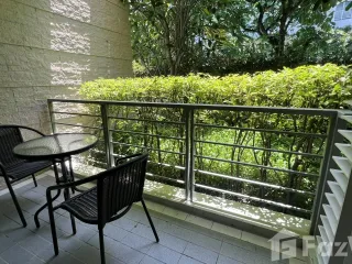 For rent 1 bed condo in Hua Hin, Prachuap Khiri Khan