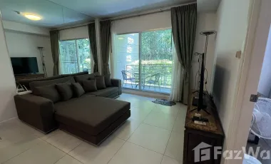 For rent 1 bed condo in Hua Hin, Prachuap Khiri Khan