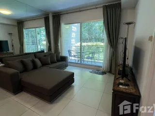 For rent 1 bed condo in Hua Hin, Prachuap Khiri Khan