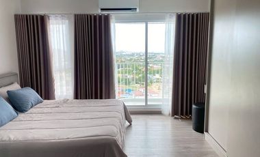 For rent 1 bed condo in Hua Hin, Prachuap Khiri Khan