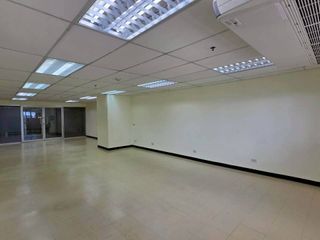Büro zur Miete in Khlong Toei, Bangkok