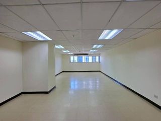 Büro zur Miete in Khlong Toei, Bangkok