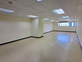 Büro zur Miete in Khlong Toei, Bangkok