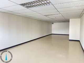 Büro zur Miete in Khlong Toei, Bangkok