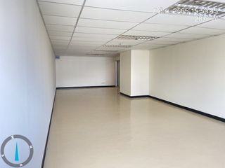 Büro zur Miete in Khlong Toei, Bangkok