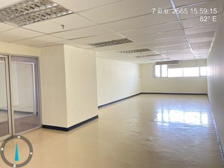 Büro zur Miete in Khlong Toei, Bangkok