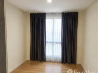Wohnung zum Kauf mit 2 Zimmer in Bang Khun Thian, Bangkok