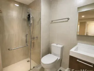 Wohnung zum Kauf mit 2 Zimmer in Bang Khun Thian, Bangkok