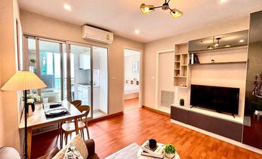 Wohnung zur Miete mit 1 Zimmer in Bang Khae, Bangkok